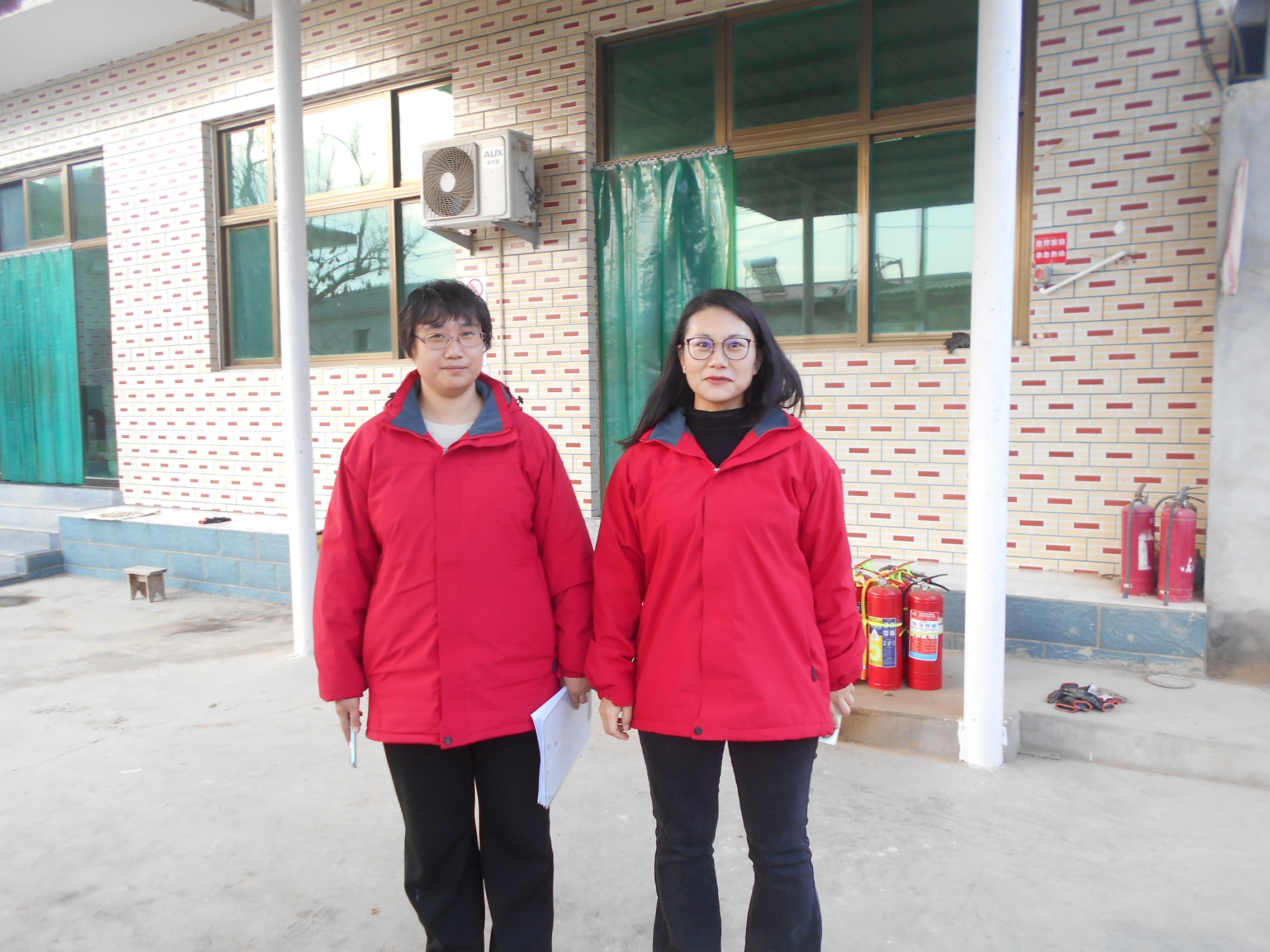 DSCN2716.JPG