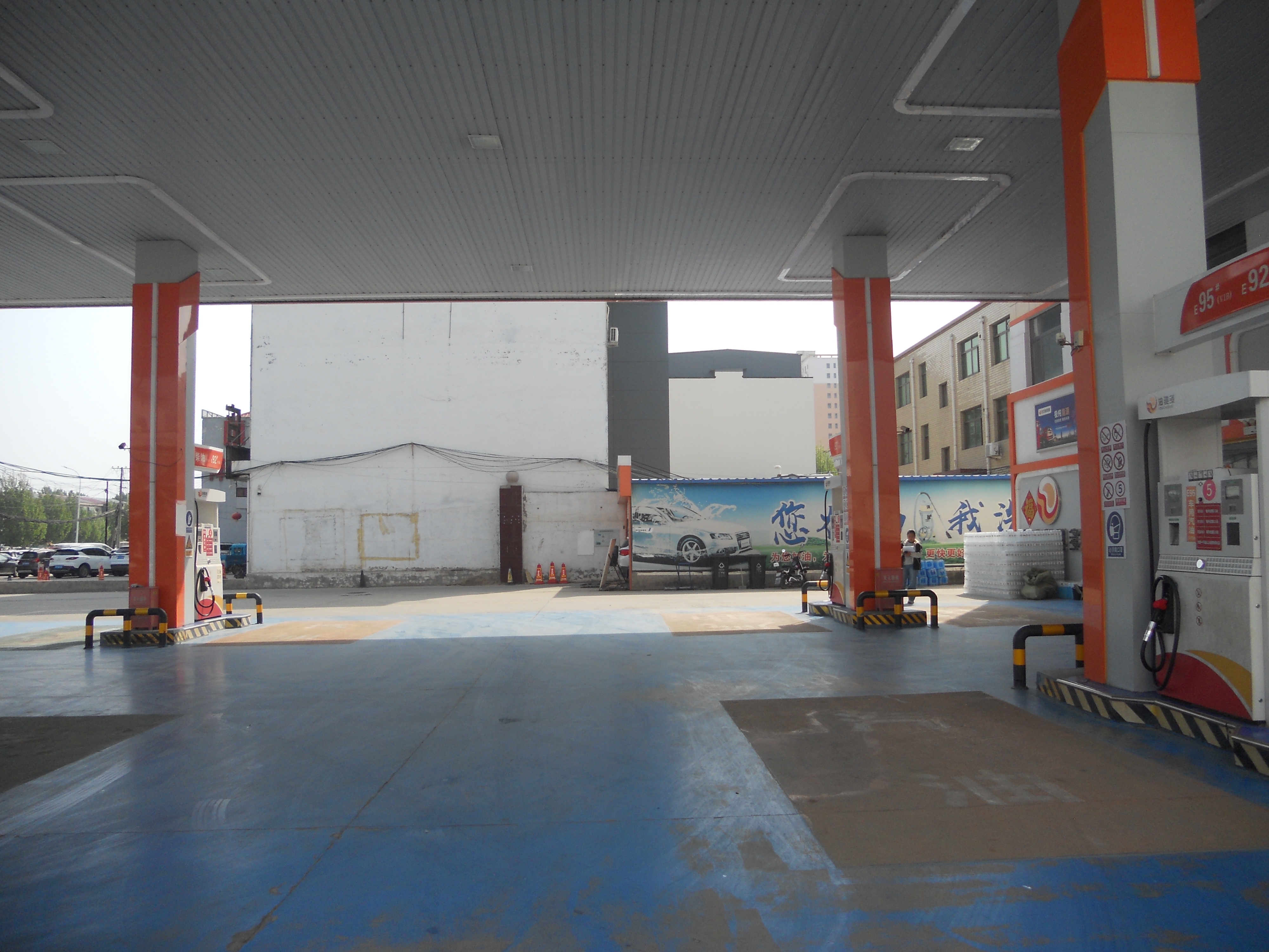 DSCN0901.JPG