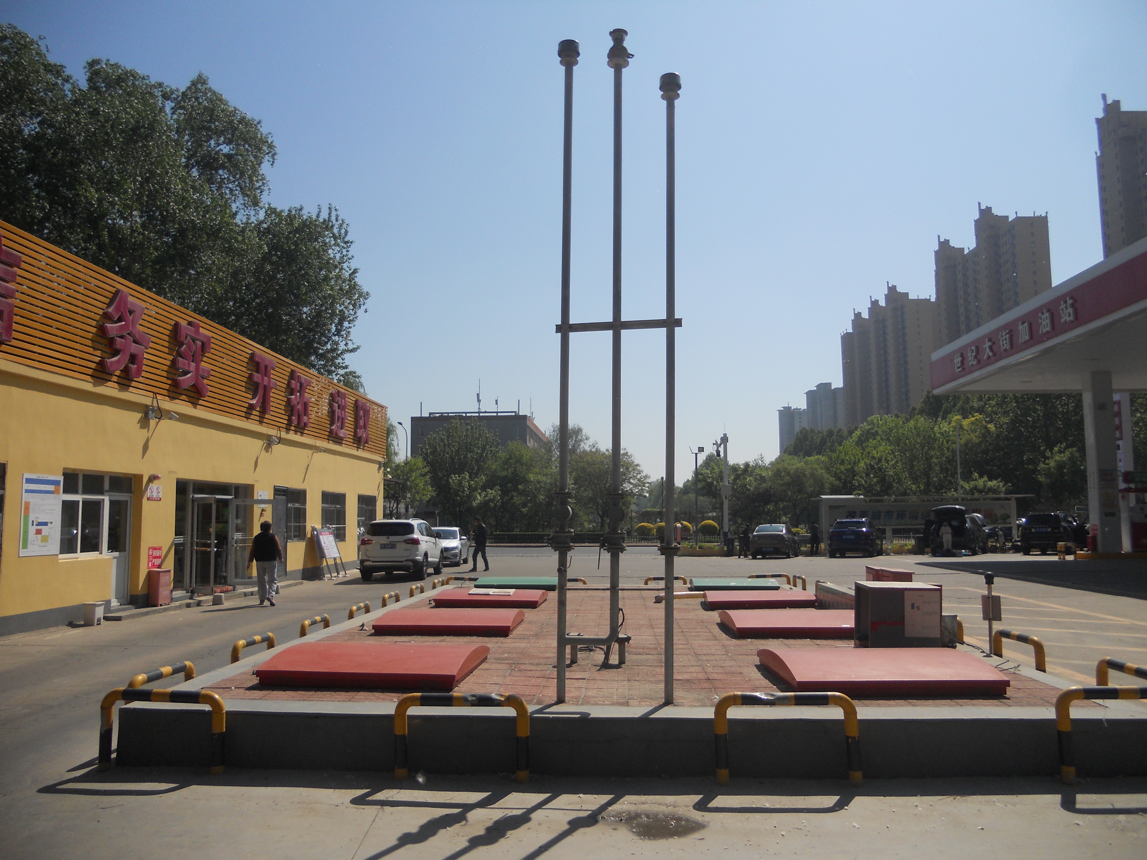 DSCN1080.JPG