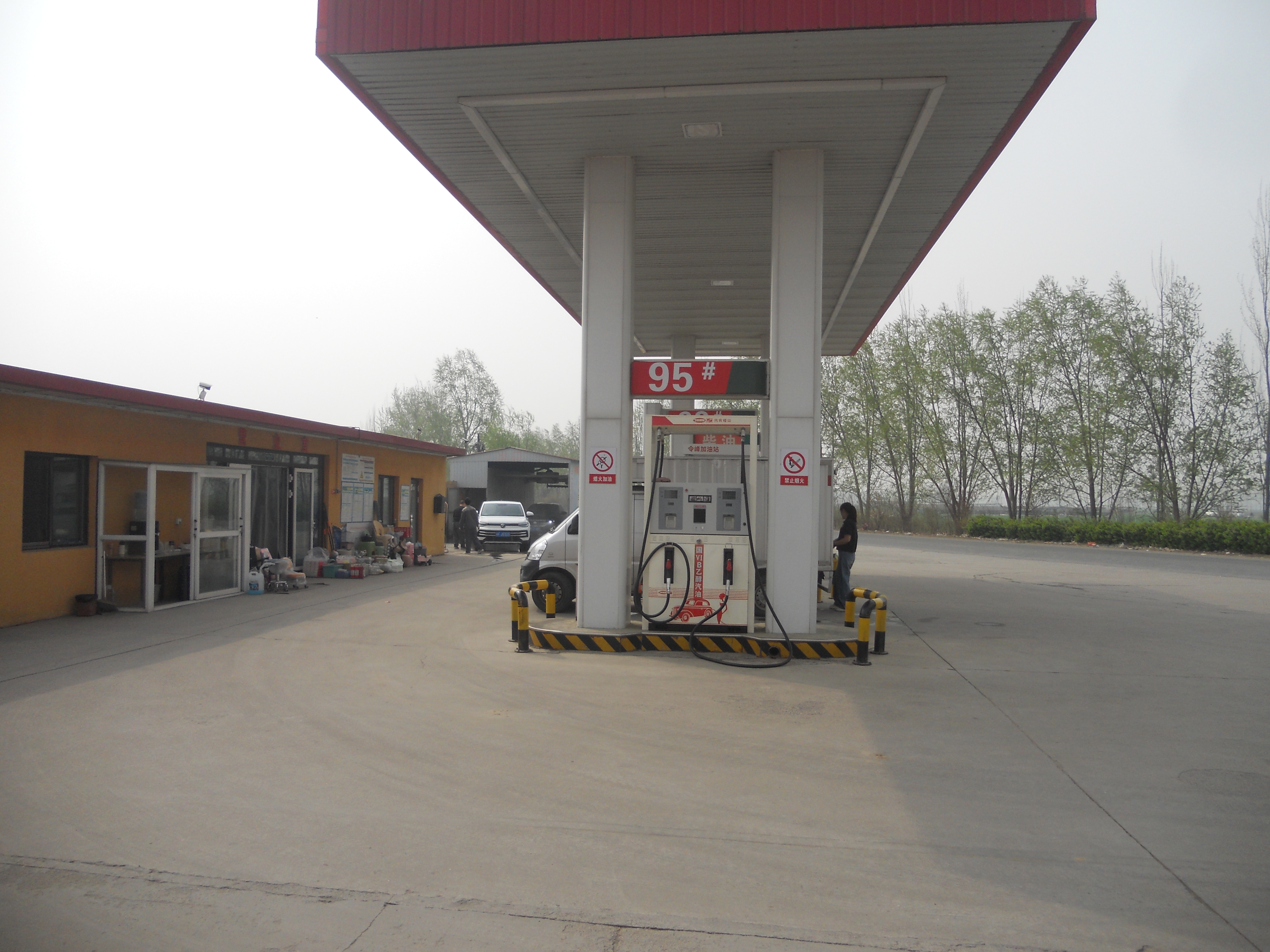 DSCN0575.JPG