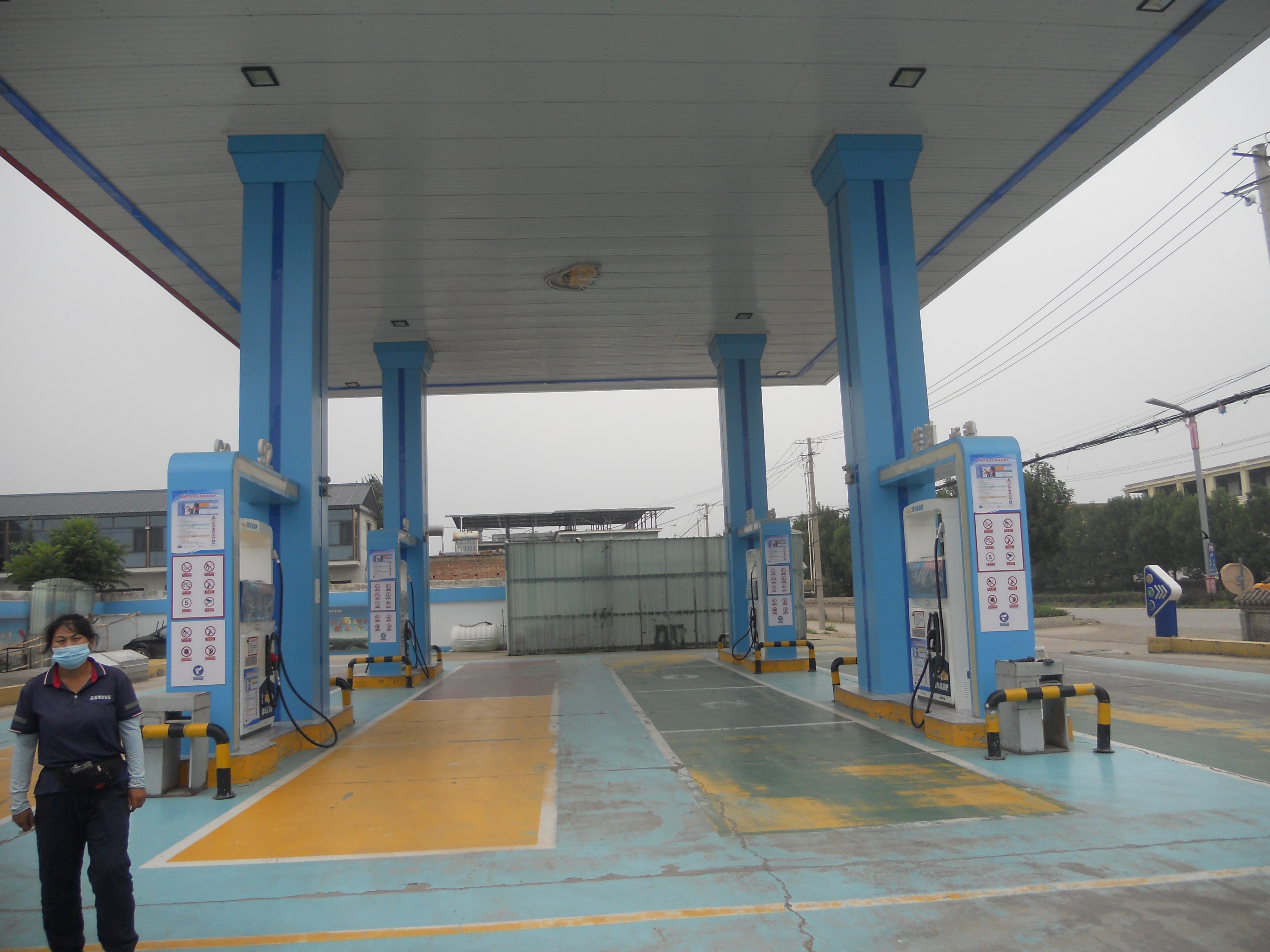 DSCN3578.JPG