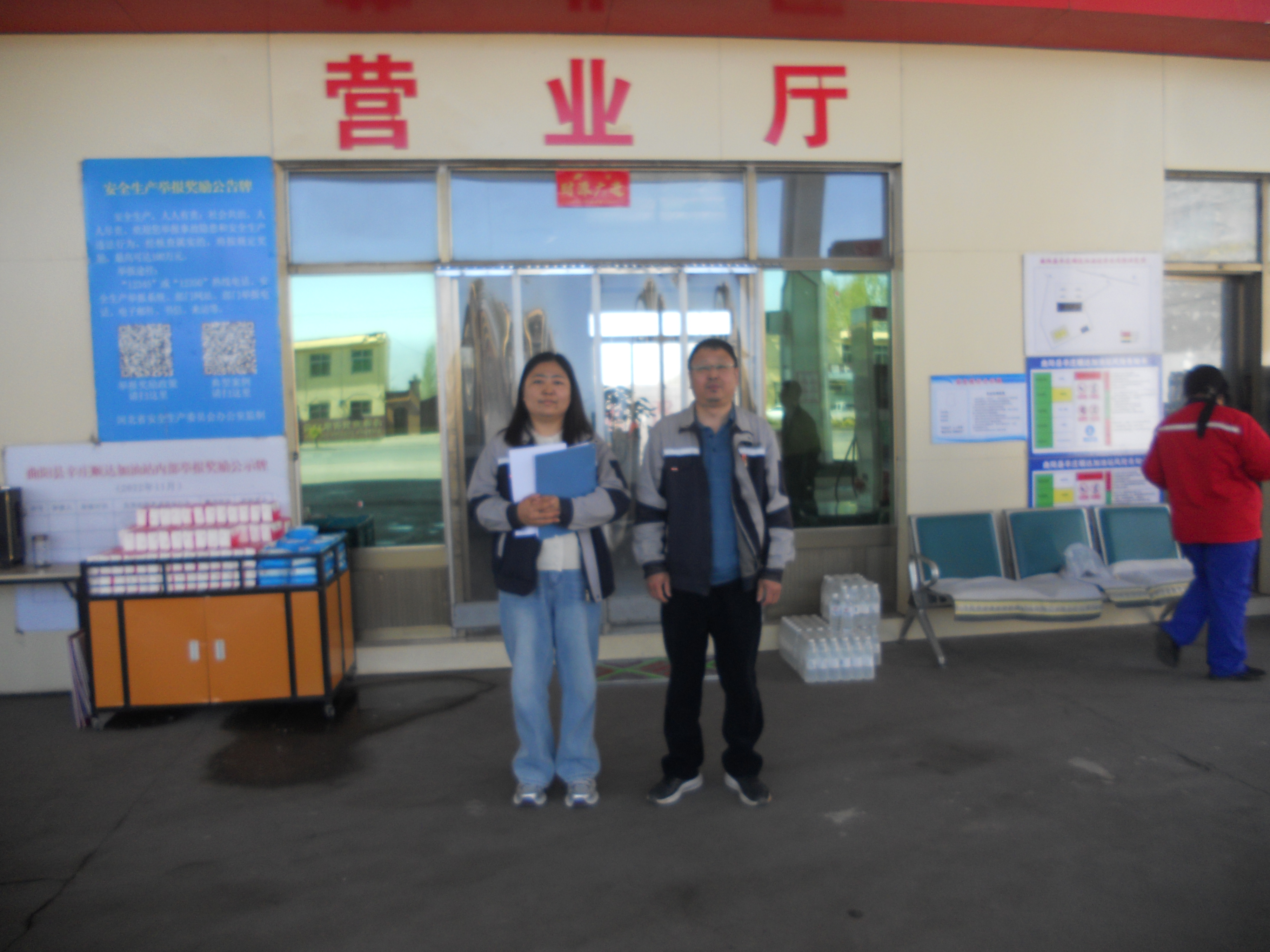 DSCN0699.JPG