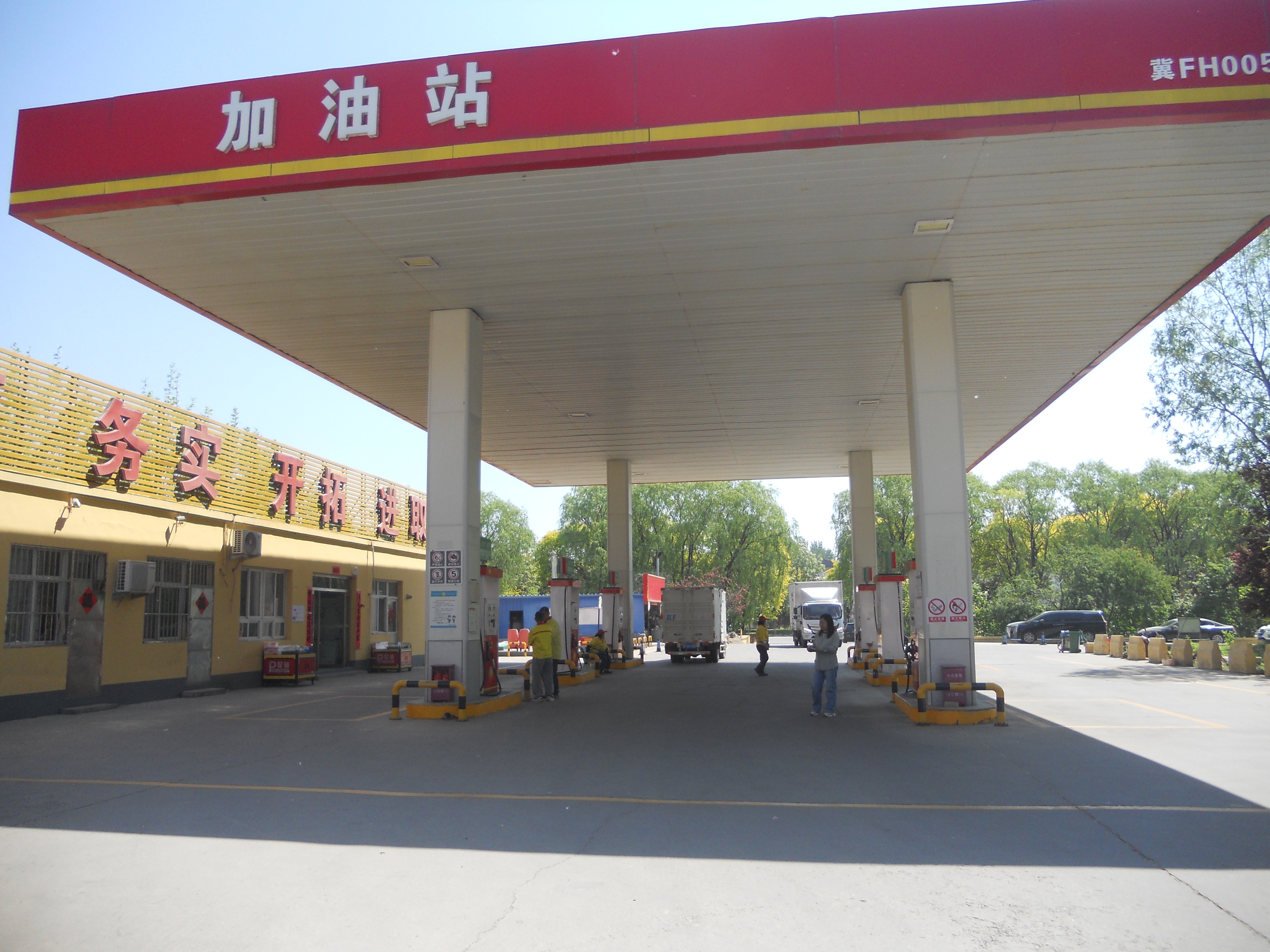 DSCN1134.JPG