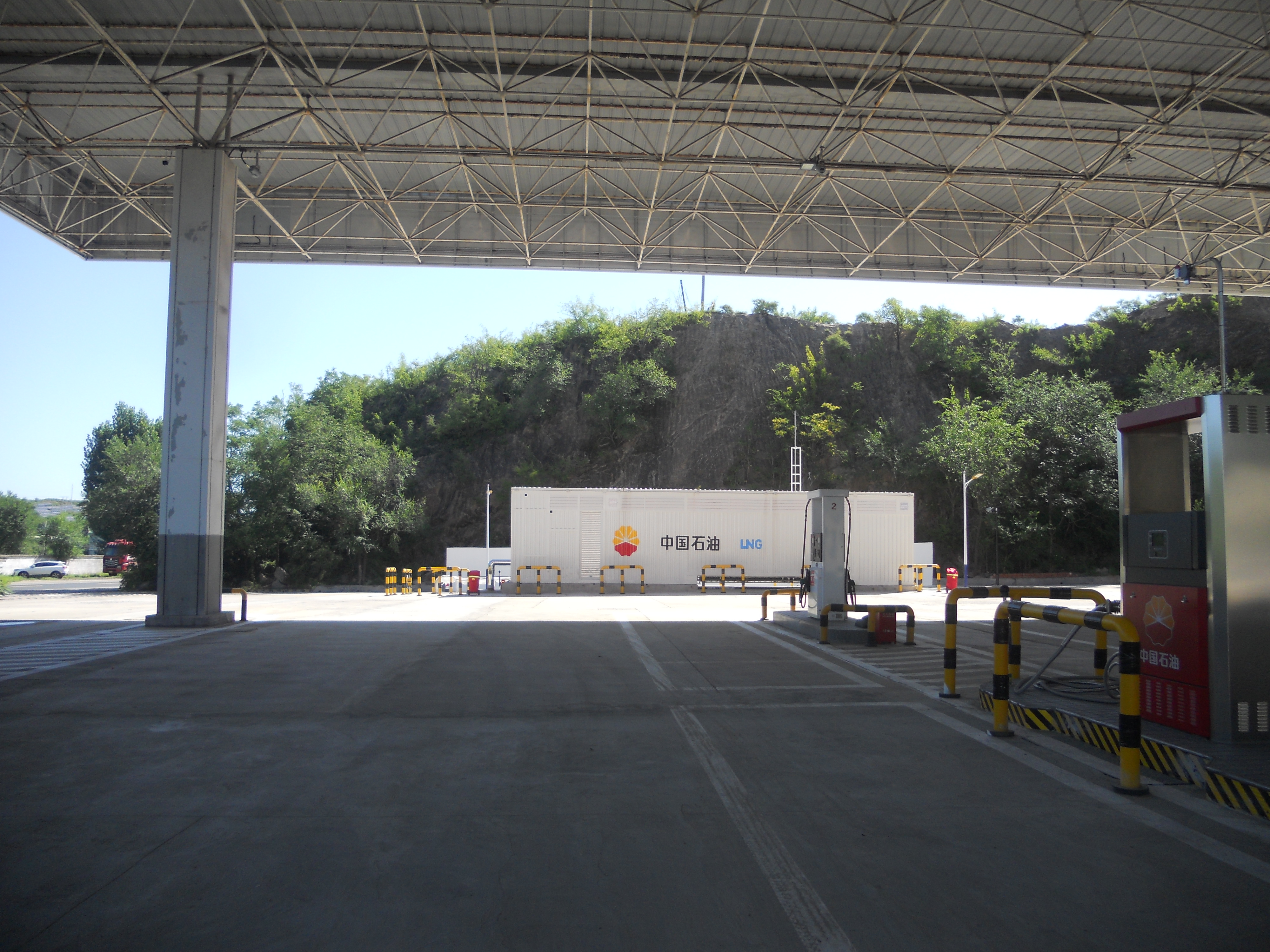 DSCN3628.JPG